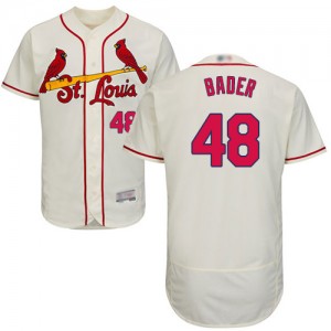 Harrison Bader St. Louis Cardinals Jerseys, Harrison Bader Shirt
