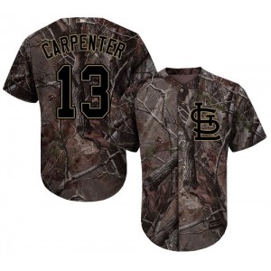 Matt Carpenter St. Louis Cardinals Jerseys, Matt Carpenter Shirt, Allen  Iverson Gear & Merchandise